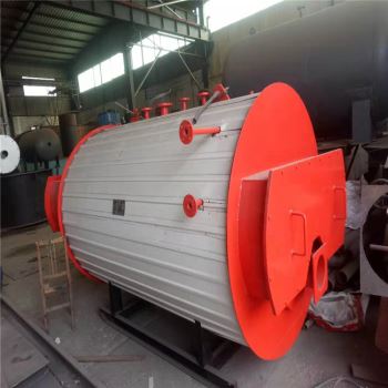 在使用燃?xì)庹羝l(fā)生器應(yīng)該注意哪些問(wèn)題？