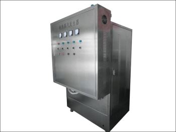 你知道電蒸汽發(fā)生器有哪些應(yīng)用？