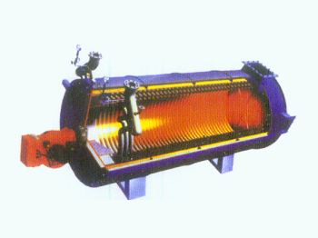 燃氣導(dǎo)熱油鍋爐質(zhì)量的高低有多么重要？