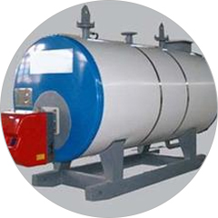 你知道使用電蒸汽發(fā)生器的優(yōu)點(diǎn)有哪些嗎？